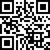 https://fa.abna24.com/xgGFB