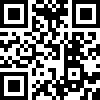 https://fa.abna24.com/x57cs