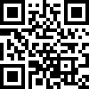 https://fa.abna24.com/x8hHr