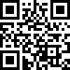 https://fa.abna24.com/x4pBz