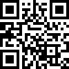 https://fa.abna24.com/xkcLh