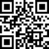 https://fa.abna24.com/x3Tsj