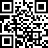 https://fa.abna24.com/x8fgm