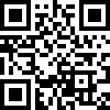 https://fa.abna24.com/xkYyf