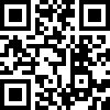 https://fa.abna24.com/x8cJf