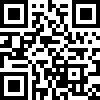 https://fa.abna24.com/xkpkG