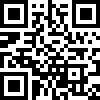 https://fa.abna24.com/xhf4B