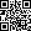 https://fa.abna24.com/xcgxB