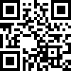 https://fa.abna24.com/x3P7q