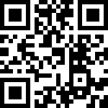 https://fa.abna24.com/x3pYN