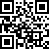https://fa.abna24.com/x4J5c