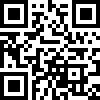 https://fa.abna24.com/xh6MW