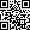https://fa.abna24.com/xksVy