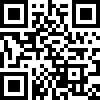 https://fa.abna24.com/xgH6n