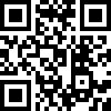 https://fa.abna24.com/xjVKg