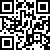 https://fa.abna24.com/x8dMz