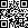 https://fa.abna24.com/x7RVf