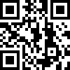 https://fa.abna24.com/x8nKH