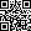 https://fa.abna24.com/x52BZ