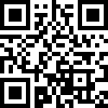 https://fa.abna24.com/xkVxX
