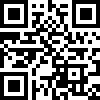https://fa.abna24.com/x5r8y