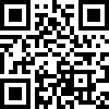 https://fa.abna24.com/x3Tsk