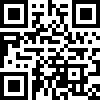 https://fa.abna24.com/x4dCt