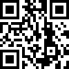 https://fa.abna24.com/xh8yw