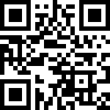 https://fa.abna24.com/x43Kz