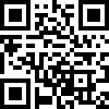https://fa.abna24.com/x86G3
