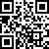 https://fa.abna24.com/xckPQ
