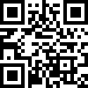 https://fa.abna24.com/xgFNj