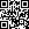 https://fa.abna24.com/xkYQ2