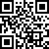 https://fa.abna24.com/x4xsn
