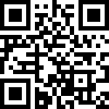 https://fa.abna24.com/xkChf