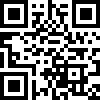 https://fa.abna24.com/xkrFx