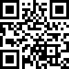 https://fa.abna24.com/xjGHz