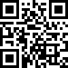 https://fa.abna24.com/xjpKk
