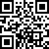 https://fa.abna24.com/x8dvF