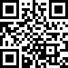 https://fa.abna24.com/xhfyb