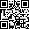 https://fa.abna24.com/x7G5z