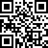 https://fa.abna24.com/x7S89