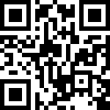 https://fa.abna24.com/xjxw5