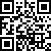 https://fa.abna24.com/xkq4d