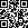 https://fa.abna24.com/x8sXq