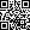 https://fa.abna24.com/xjpvP