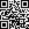 https://fa.abna24.com/xknmS