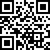 https://fa.abna24.com/xjFZW