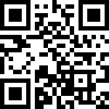 https://fa.abna24.com/xkP6m