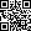 https://fa.abna24.com/xkBmh